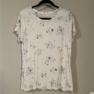 APT 9 Soft Astrology Tee